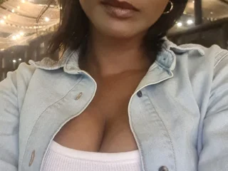 Profile preview