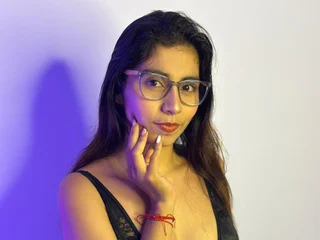 Profile preview