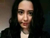 OfSexyWoman webcam livesex profile in straight cams