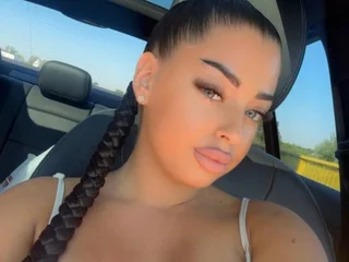Profile preview