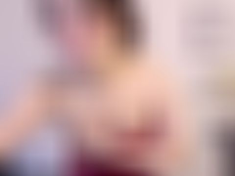 PrettyLacy Latina webcam from United States