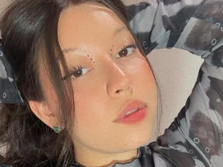 Profile preview