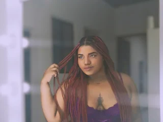 Profile preview