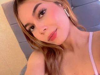 Profile preview