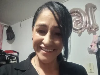 Sammy_sweet25 webcam livesex profile in black-hair cams