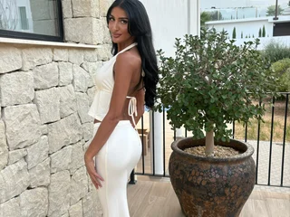 SarinaJasmine webcam livesex profile in straight cams