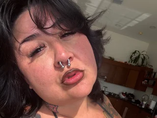 Profile preview