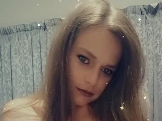 Skymadison Straight webcam from South Africa