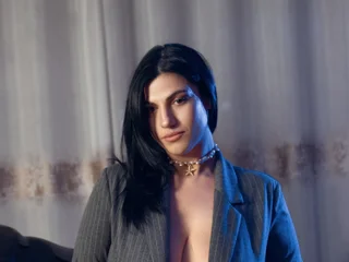 Profile preview