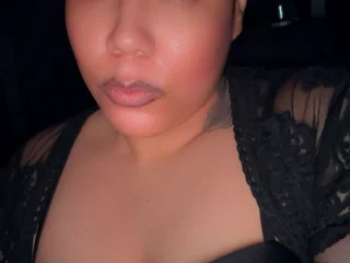 Profile preview