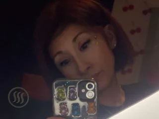Profile preview
