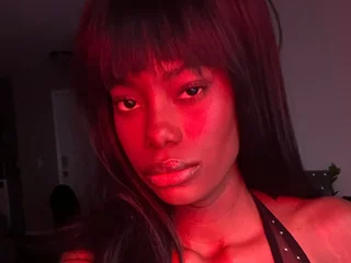 Sugabby35 webcam livesex profile in black-hair cams