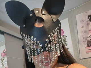 Profile preview
