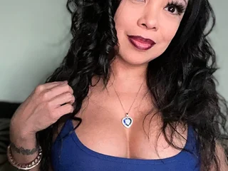 Profile preview