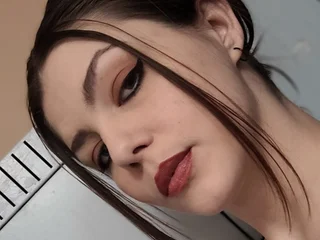 tall_tantalizer webcam livesex profile