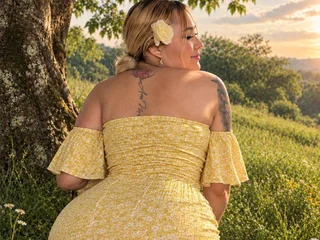 Profile preview
