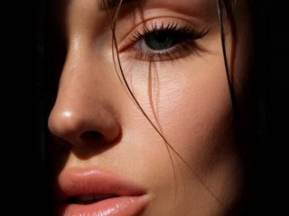 Profile preview