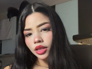 Profile preview