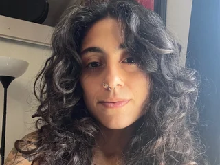 Profile preview