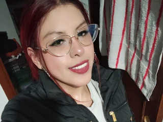 Profile preview