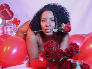 Profile preview