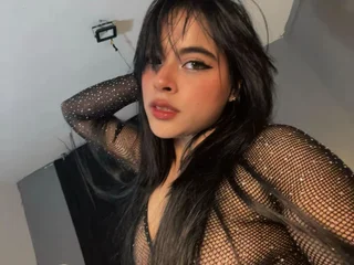Profile preview