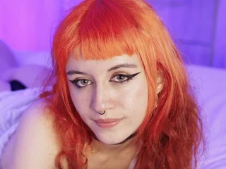 Profile preview