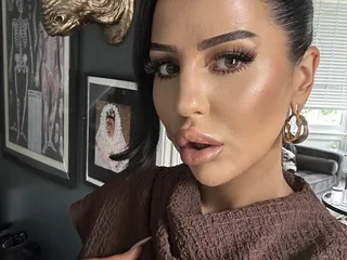 Profile preview