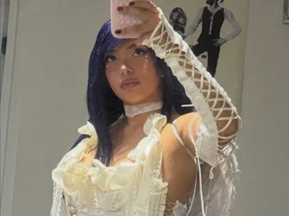 Profile preview