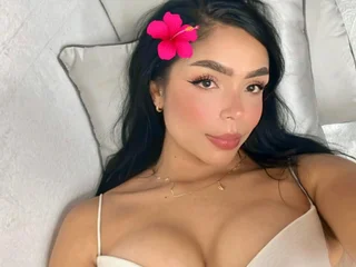 Profile preview