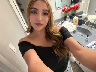 Profile preview