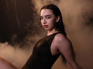 Profile preview