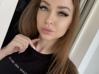Profile preview
