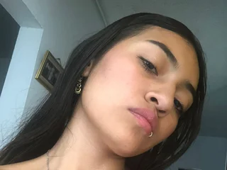 Profile preview